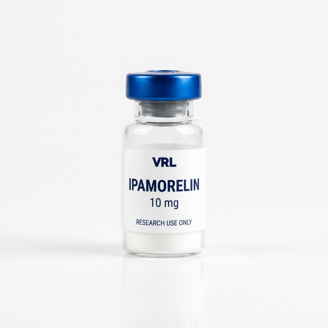 Ipamorelin