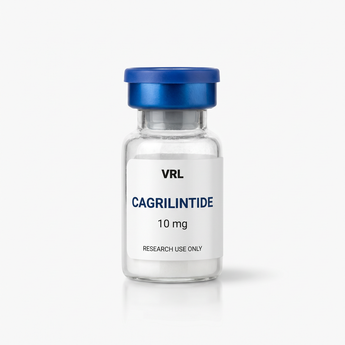 Cagrilintide