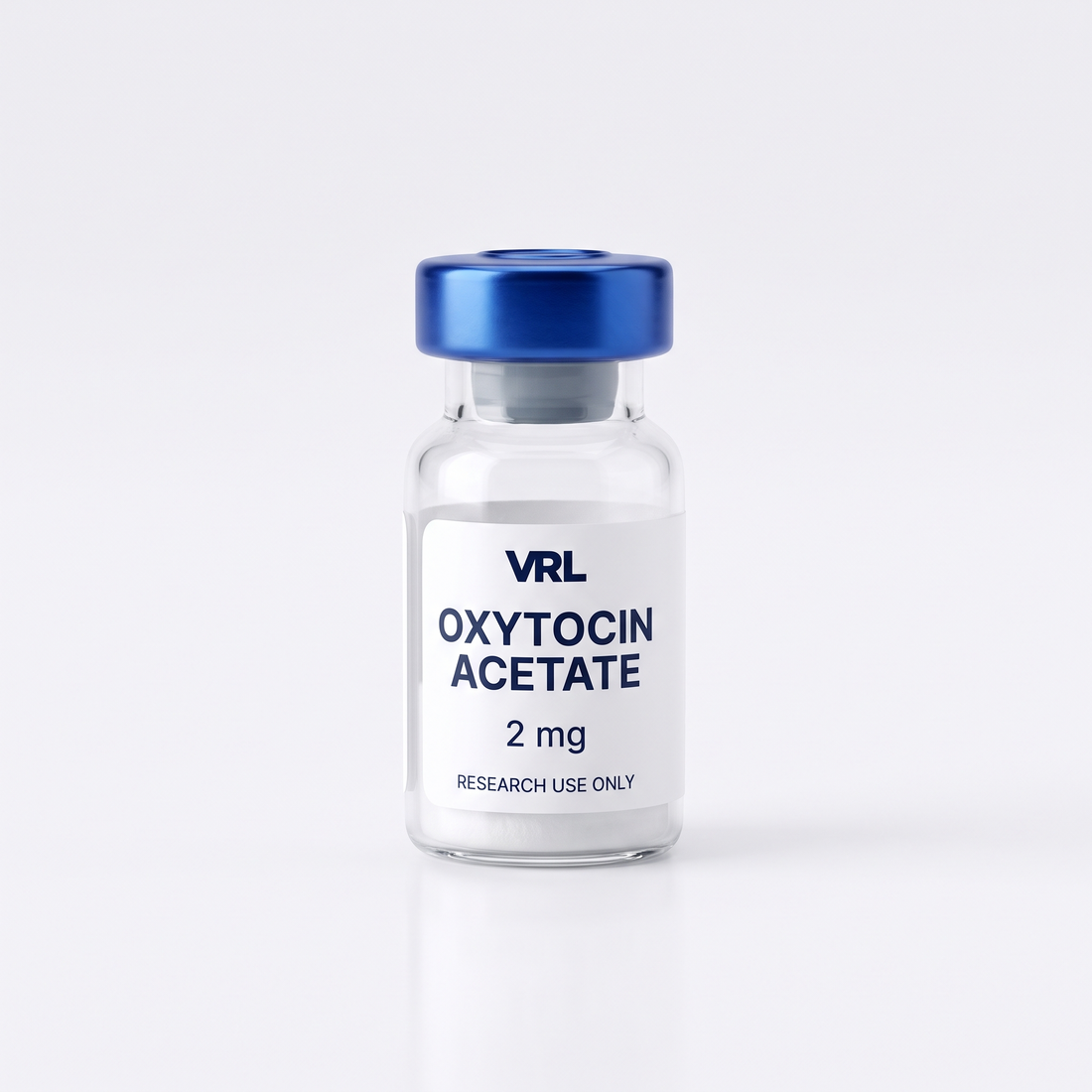 Oxytocin Acetate