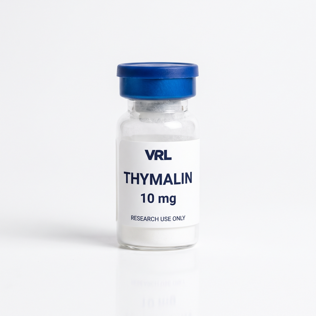 Thymalin