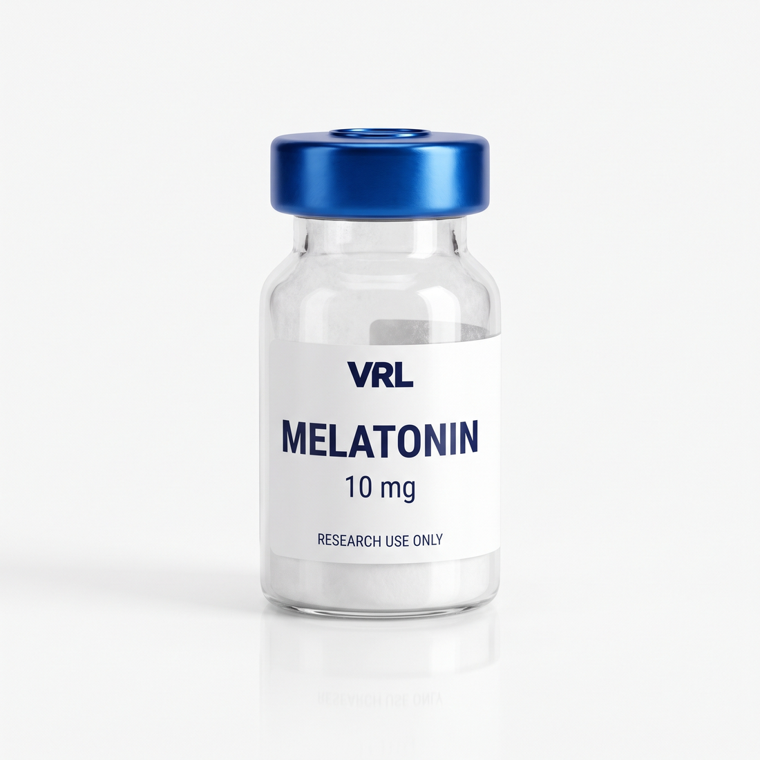 Melatonin
