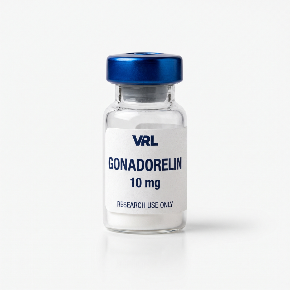 Gonadorelin