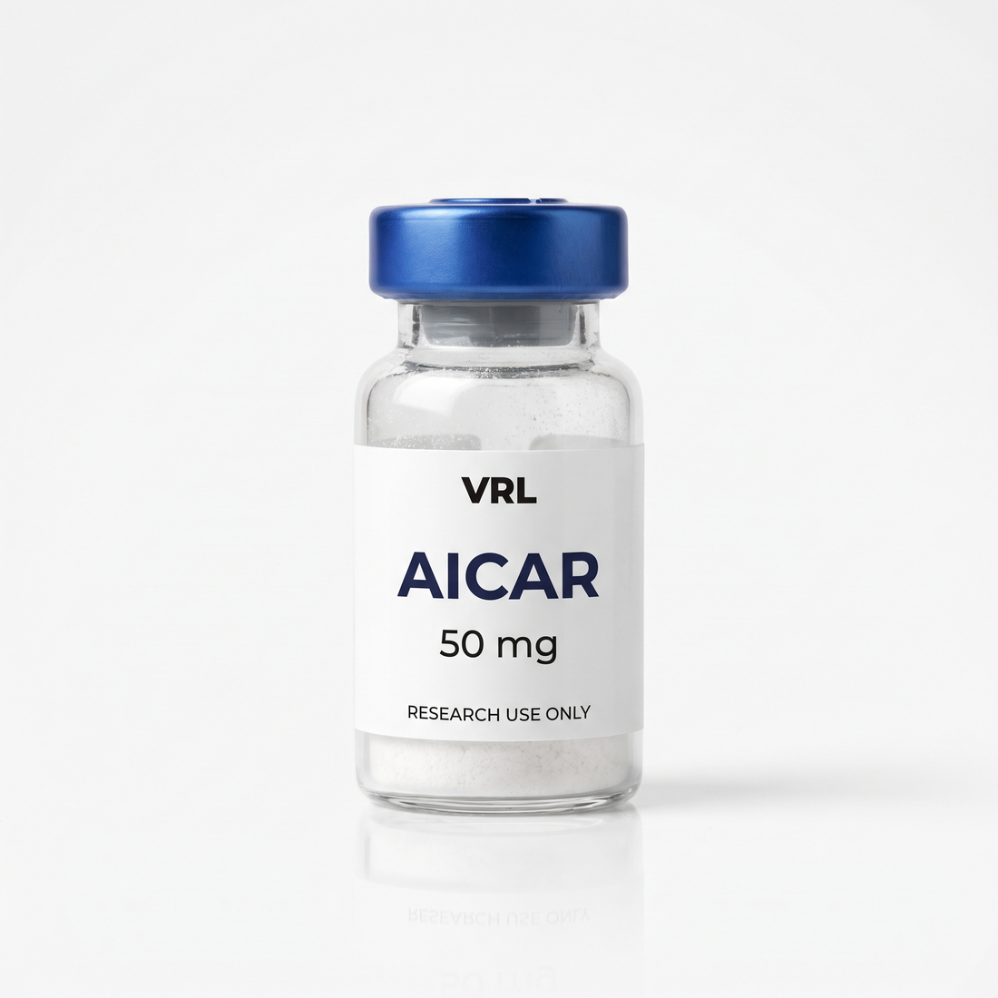 AICAR