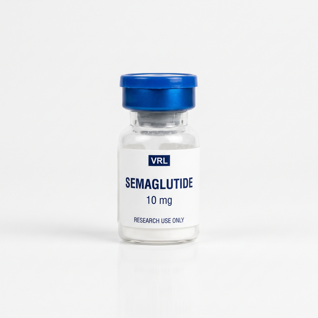 Semaglutide